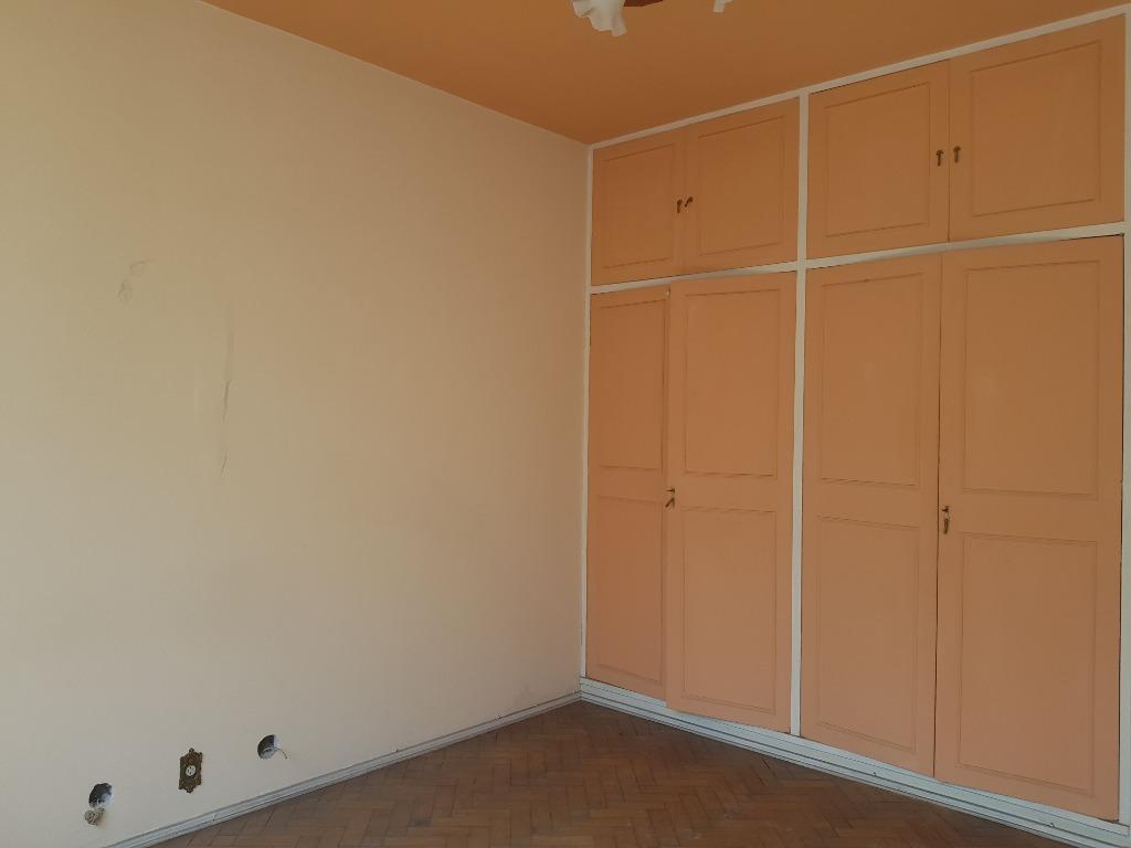 Quarto 3 - 18