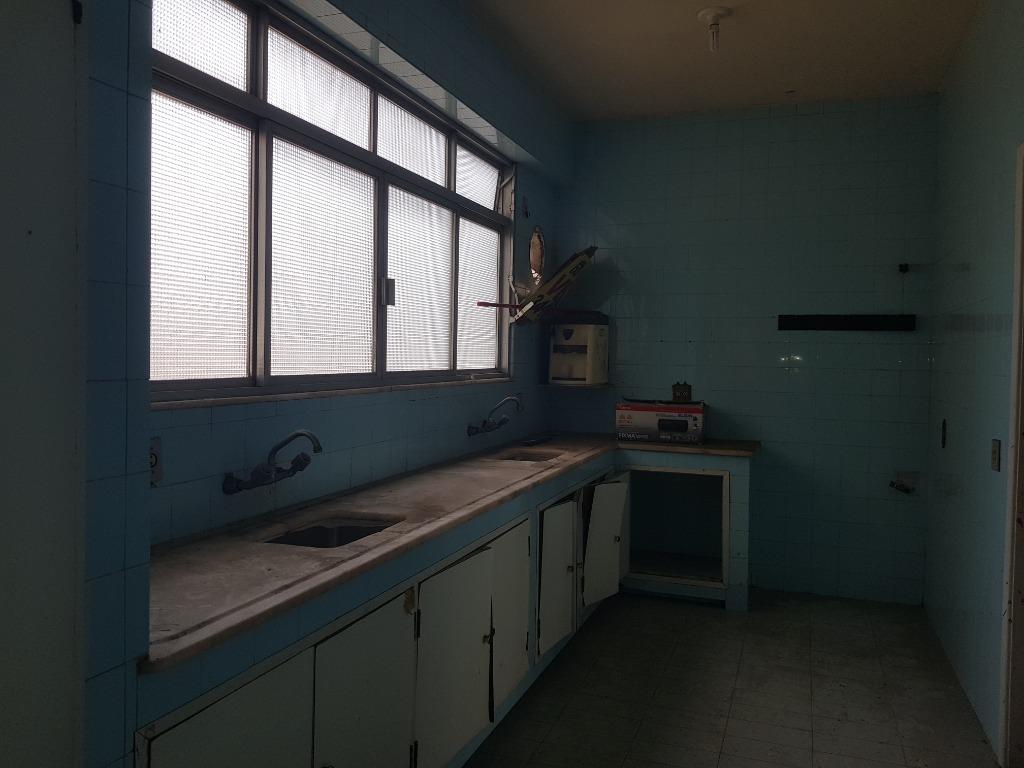 Cozinha - 21