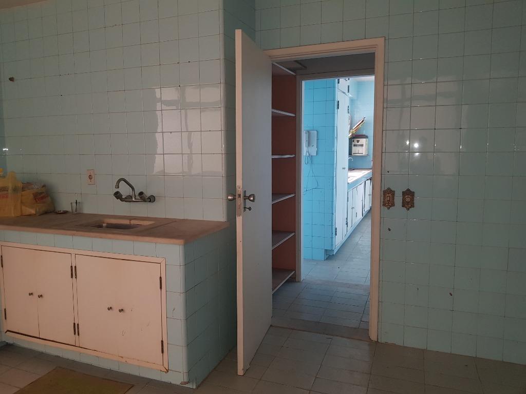 Cozinha - 22