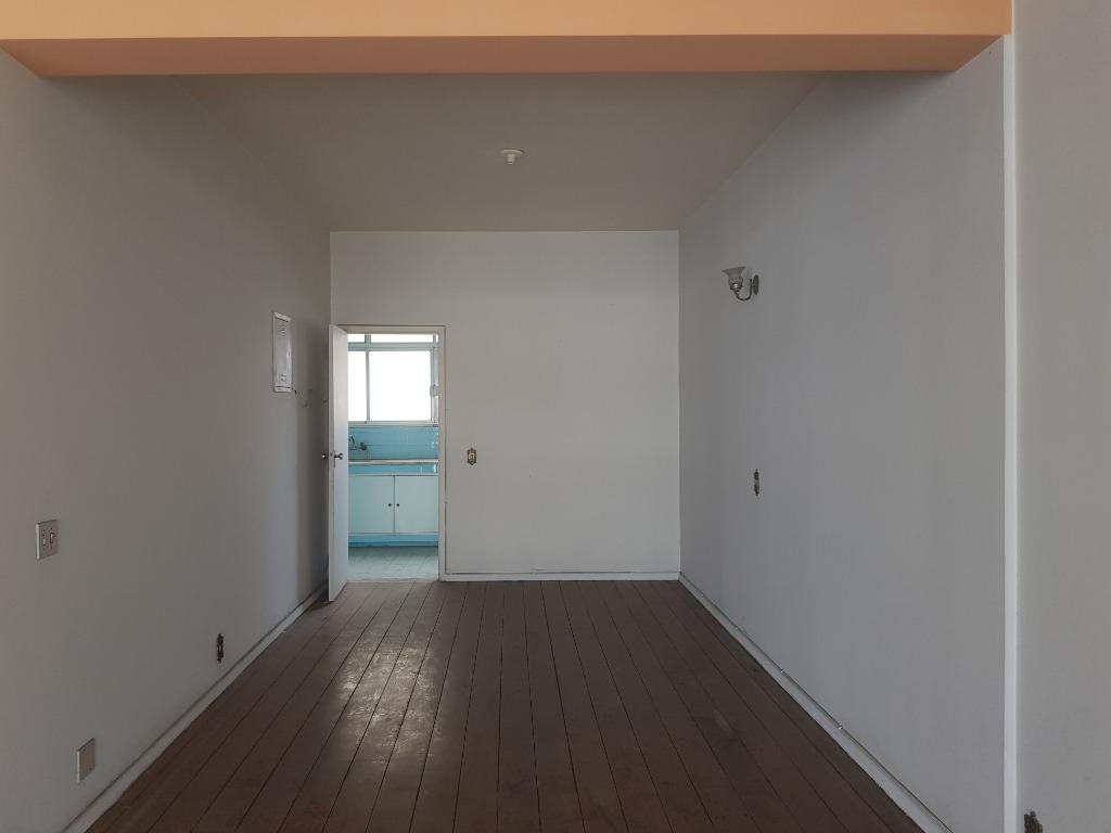 Sala - 3