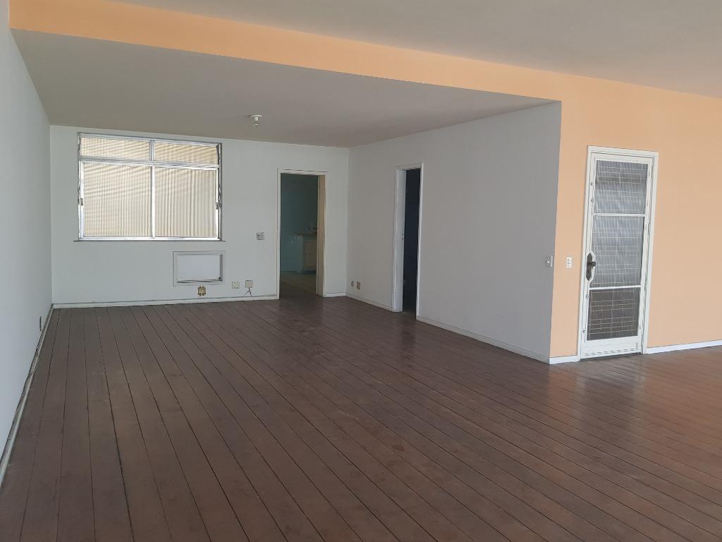 Sala - 5