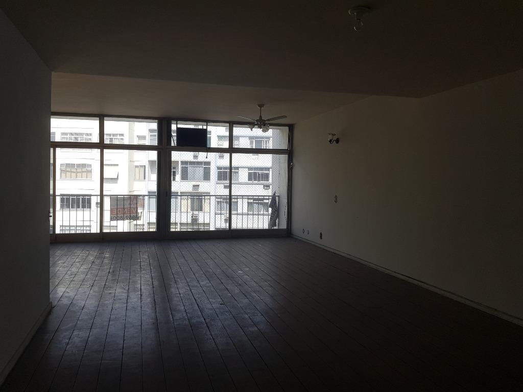 Sala - 6