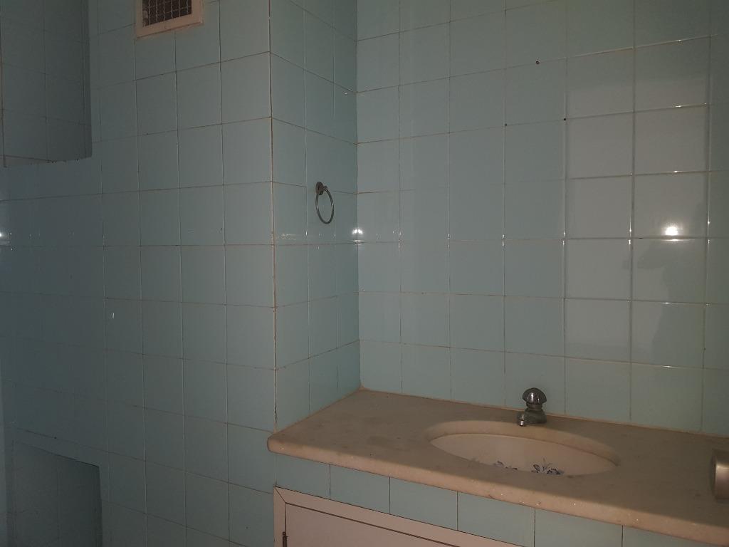 Lavabo - 9