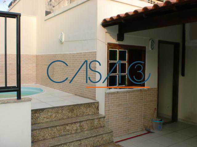 FOTO_5 - 5