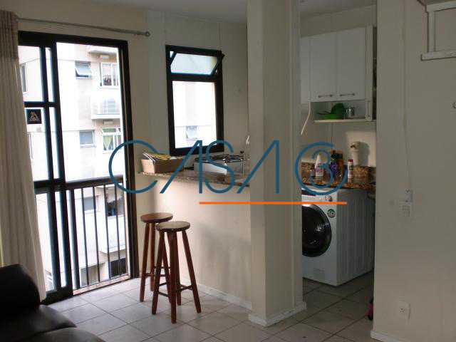 FOTO_6 - 6