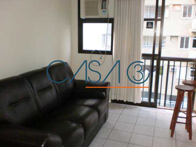 FOTO_8 - 8