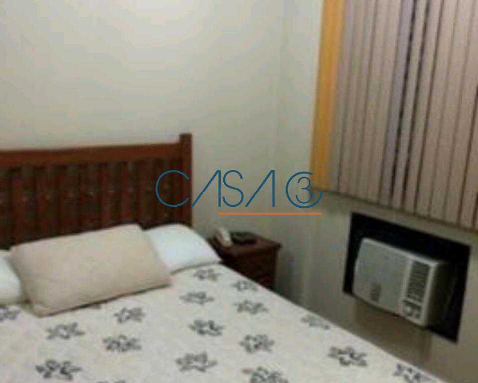 Quarto - 9