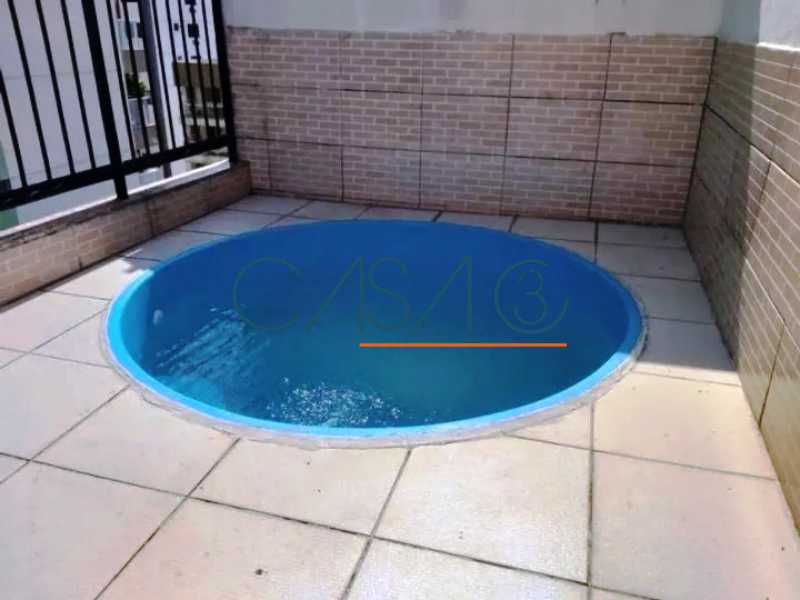 7_cleanup - 16
