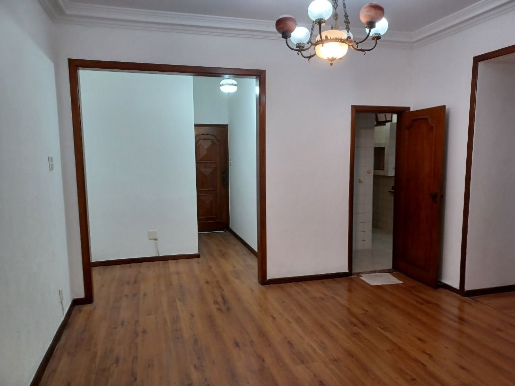 Sala - 1