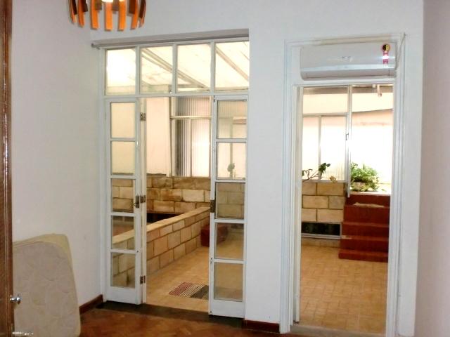 Segundo Quarto - 14