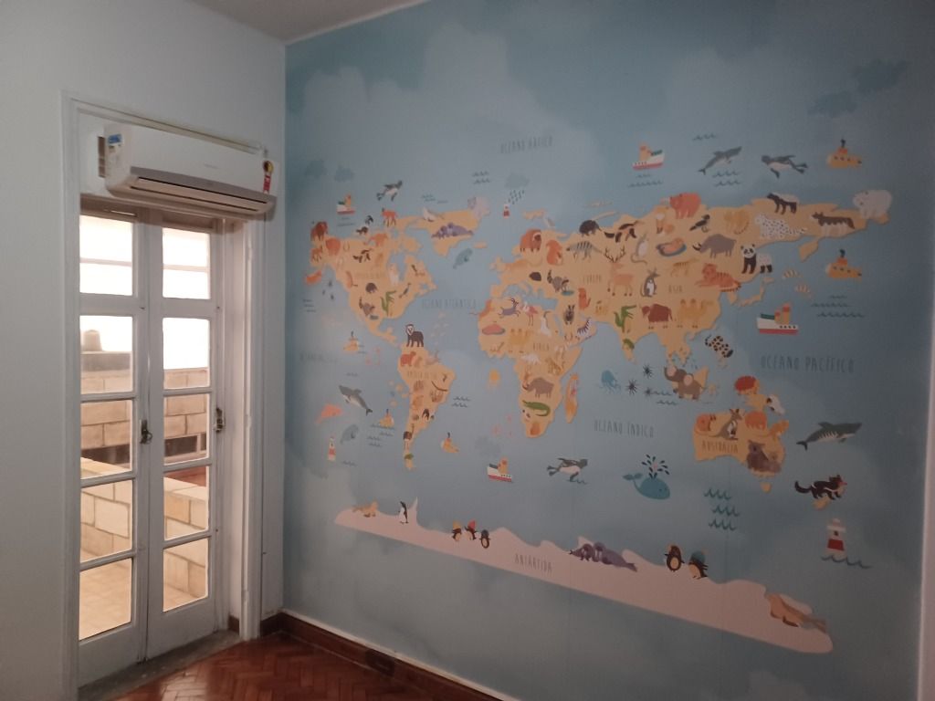 Segundo Quarto - 15