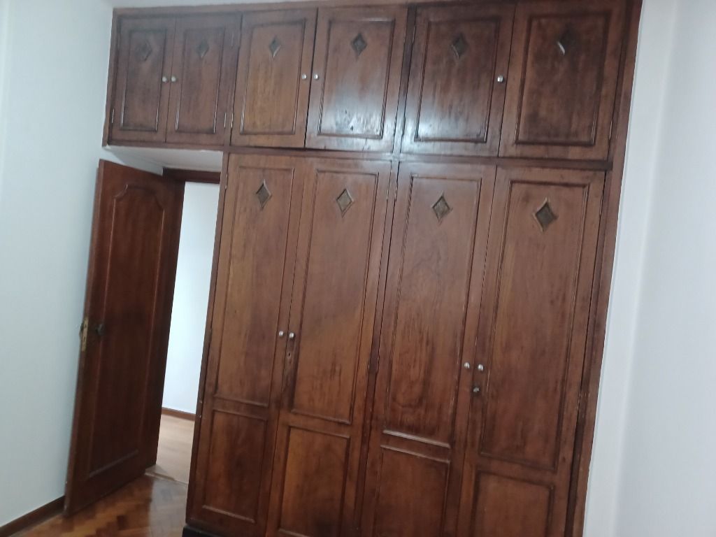Suite - 17