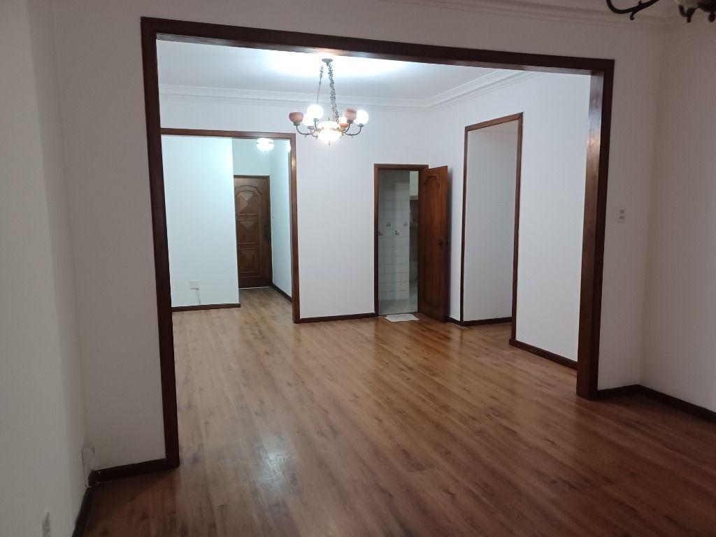 Sala - 3