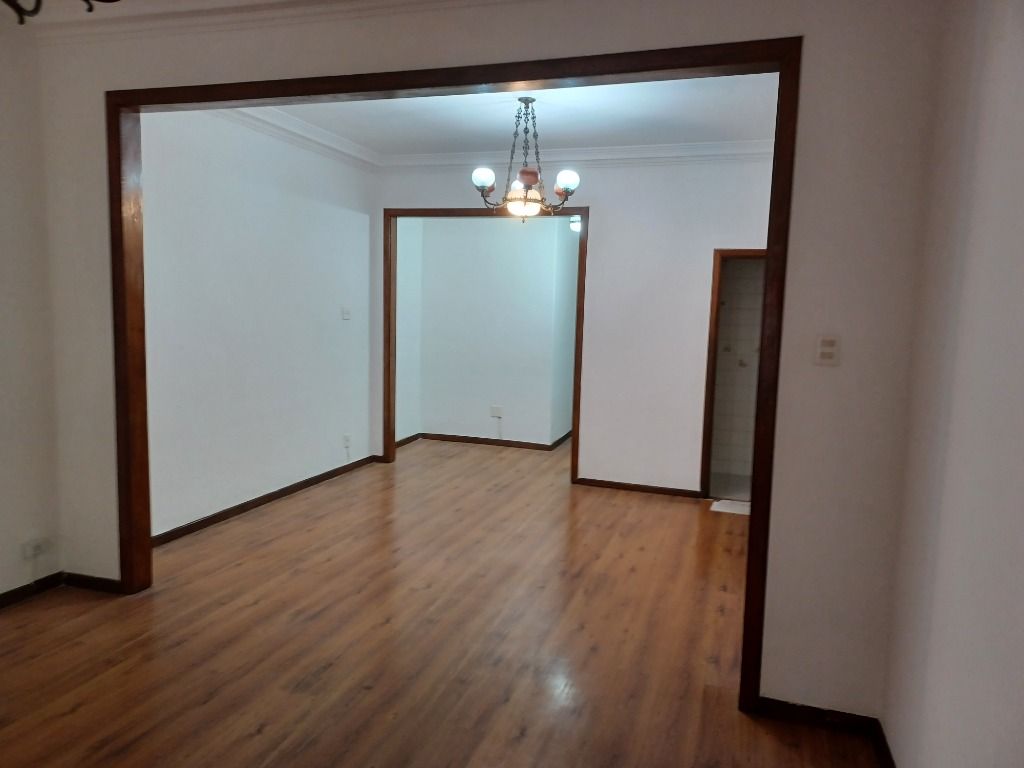 Sala - 4