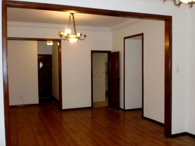 Sala - 5