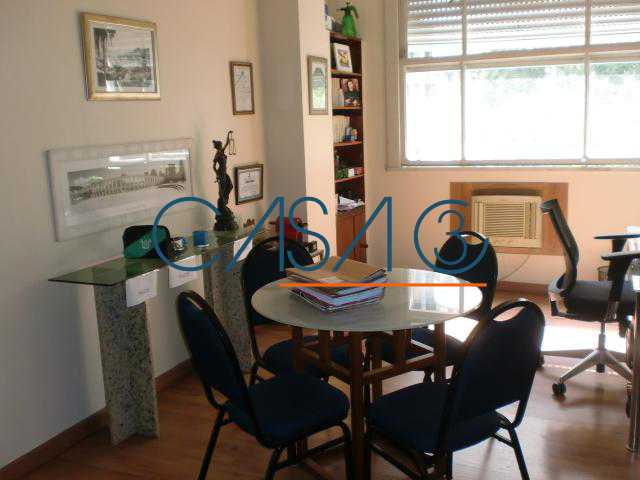 Segunda Sala - 18