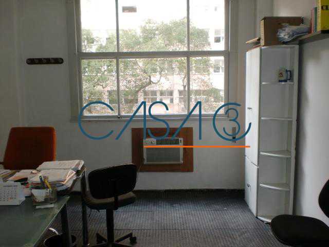 Terceira Sala - 21