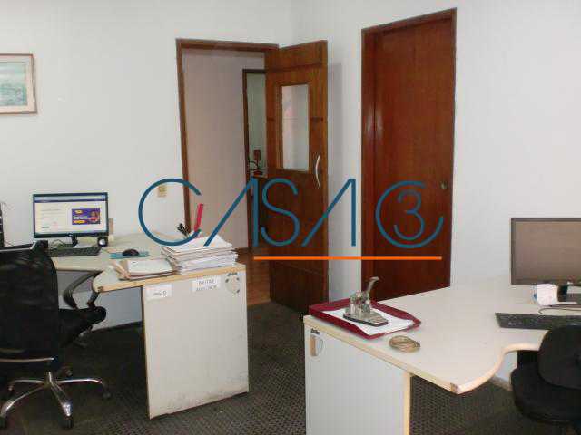 Terceira Sala - 22