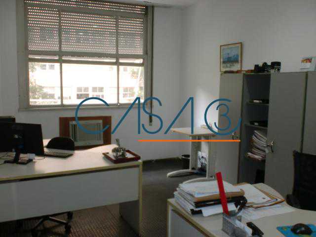 Quarta Sala - 23
