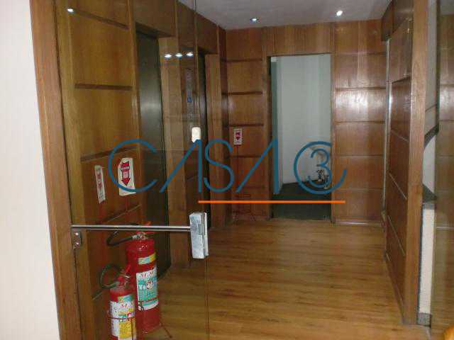 Circulação - 3