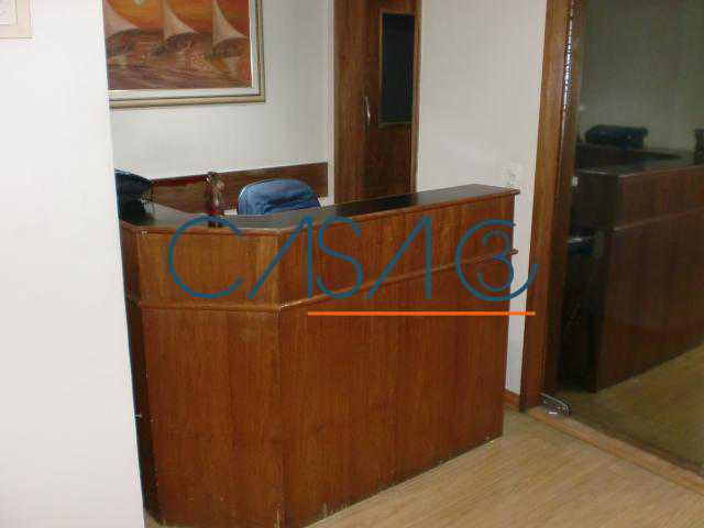 Recepção - 6