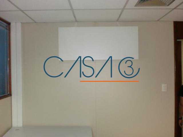 Sala - 12