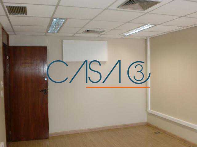 Sala - 13