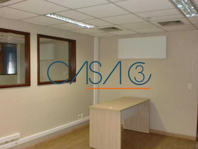 Sala - 16