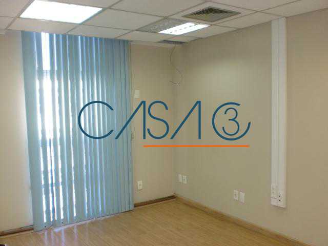 Sala - 18