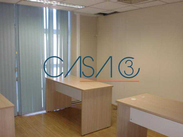 Sala - 19