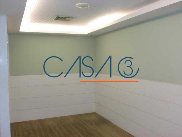 Recepção - 24