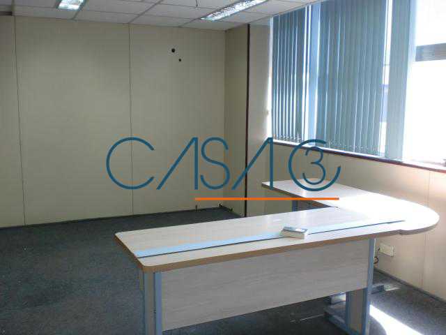 Sala - 3