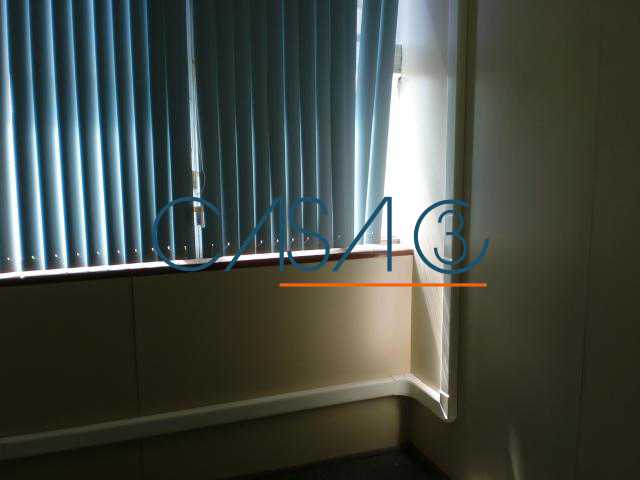 Sala - 4