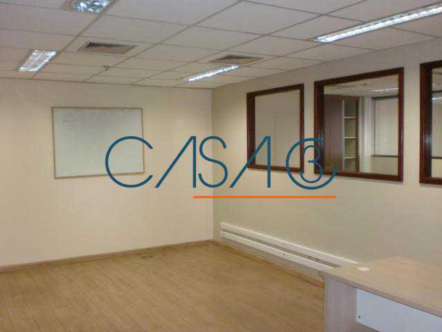 Sala - 7