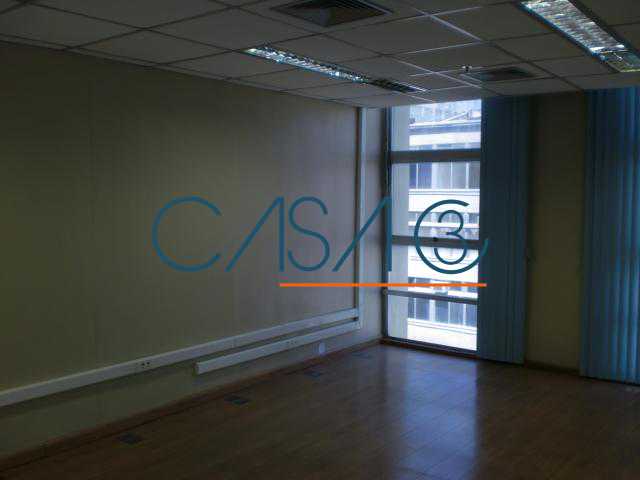 Sala - 8