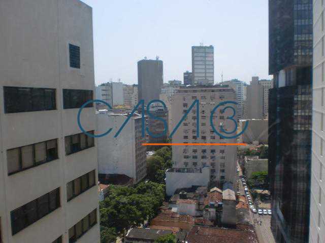 Vista - 9