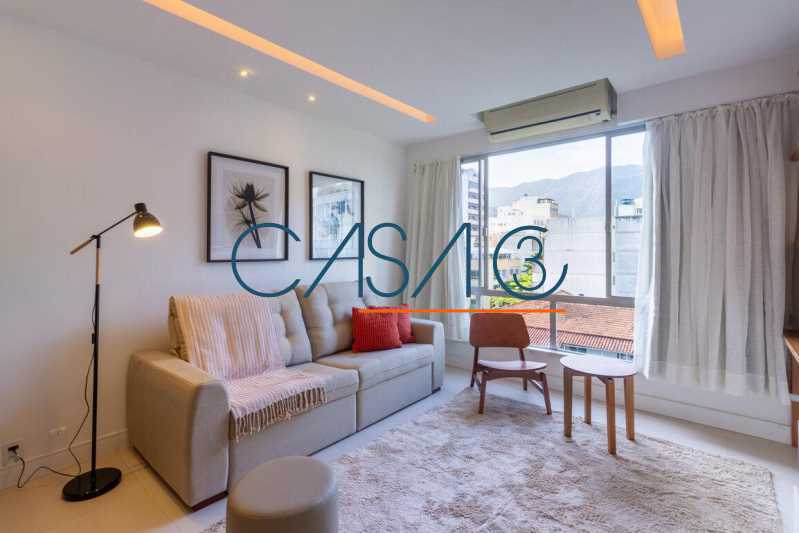 WhatsApp Image 2025-10-29 at 1 - 1