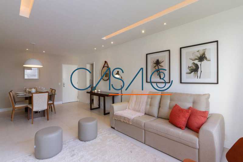 WhatsApp Image 2025-10-29 at 1 - 2