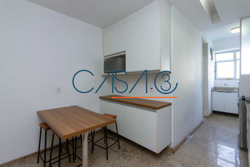 WhatsApp Image 2025-10-29 at 1 - 14