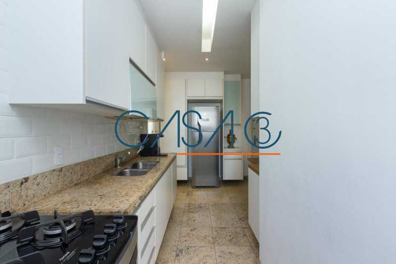 WhatsApp Image 2025-10-29 at 1 - 17