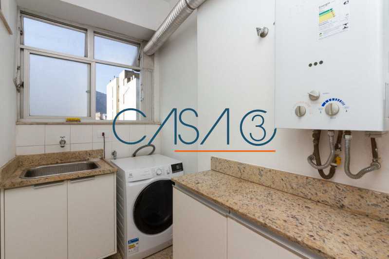 WhatsApp Image 2025-10-29 at 1 - 18