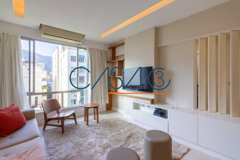 WhatsApp Image 2025-10-29 at 1 - 3