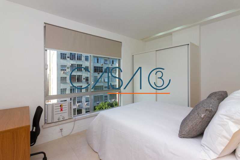 WhatsApp Image 2025-10-29 at 1 - 9