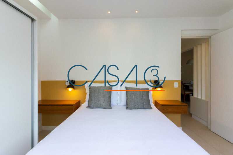 WhatsApp Image 2025-10-29 at 1 - 8