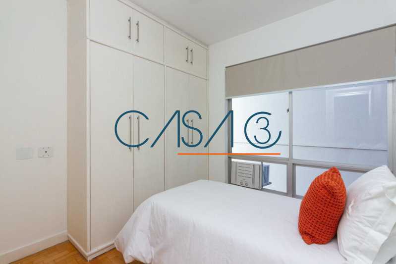 WhatsApp Image 2025-10-29 at 1 - 13