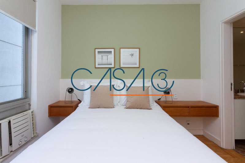 WhatsApp Image 2025-10-29 at 1 - 10