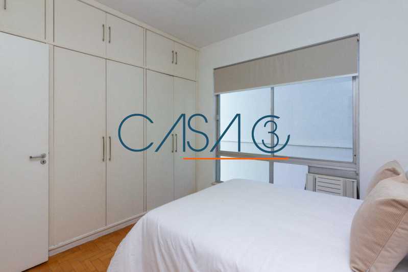 WhatsApp Image 2025-10-29 at 1 - 11