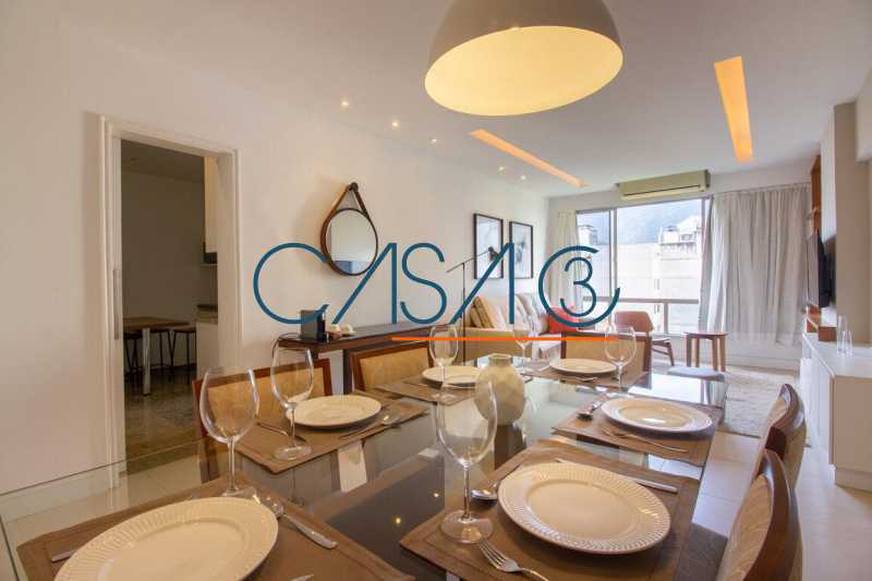 WhatsApp Image 2025-10-29 at 1 - 5