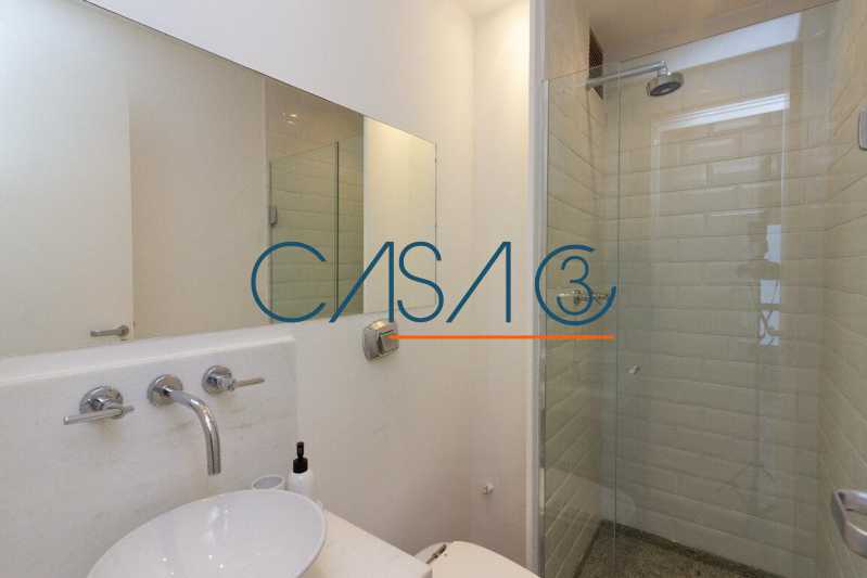 WhatsApp Image 2025-10-29 at 1 - 16