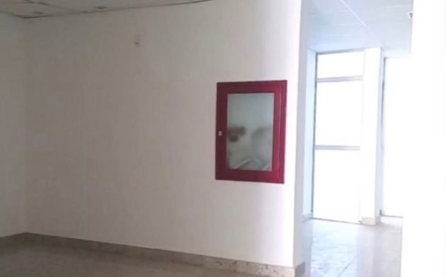 Unidades - 4